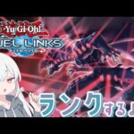 【リンクス・初心者】ネット回線を信じて【遊戯王デュエルリンクス・Vtuber・YuGiOhDuelLinks】