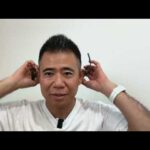 【ガジェットラボ】完全ワイヤレスイヤフォンの比較 Shokz OpenComm /Sony WF-1000WX4 おすすめ