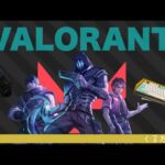 【VALORANT／Beginner初心者】Competitive will do his best from this season day18