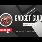 【GADGET GUIDE】最新ガジェット＆テクノロジー情報！初心者向けにわかりやすく解説